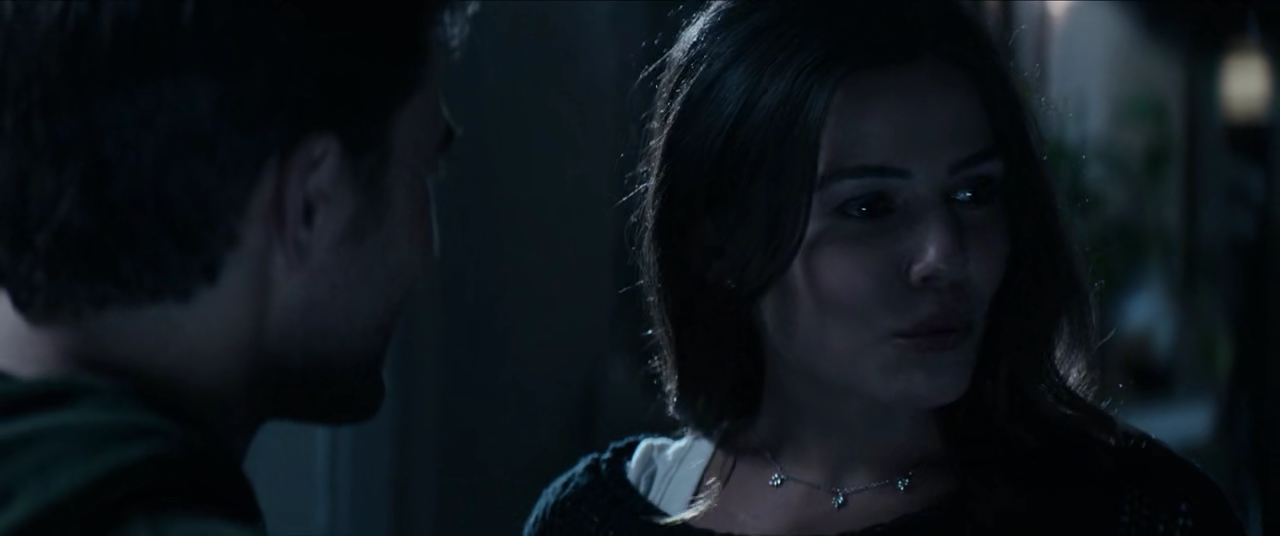 VampireDiariesWorld-dot-nl_TellMeAStory2x02-4532.jpg