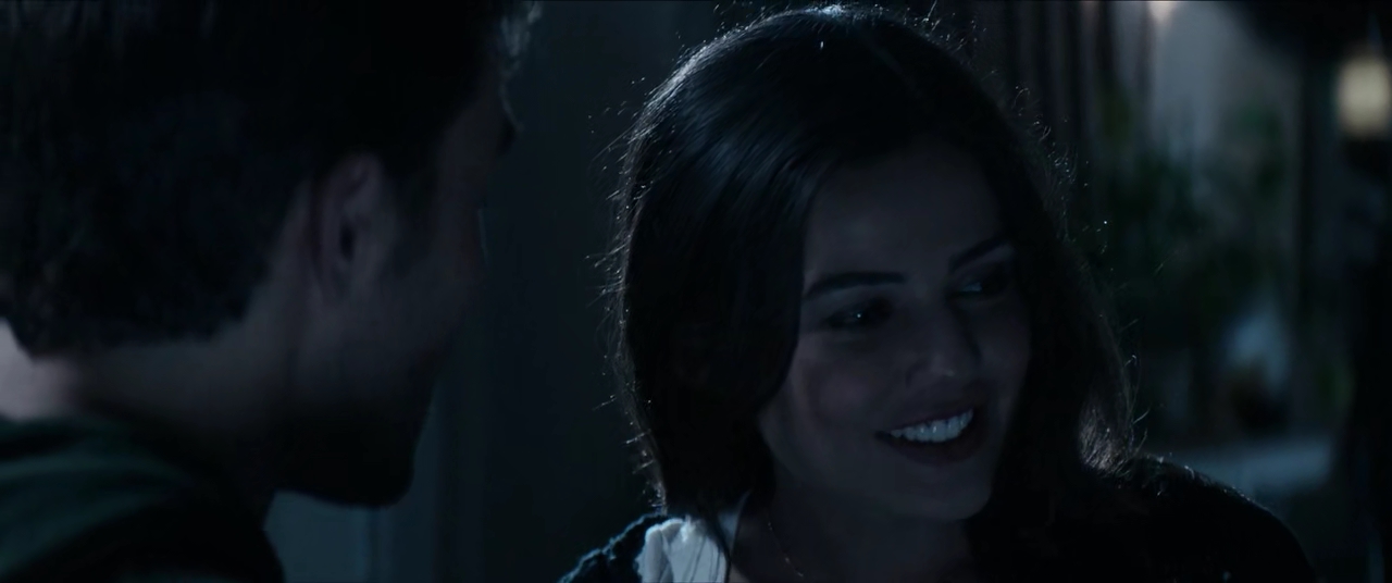 VampireDiariesWorld-dot-nl_TellMeAStory2x02-4533.jpg