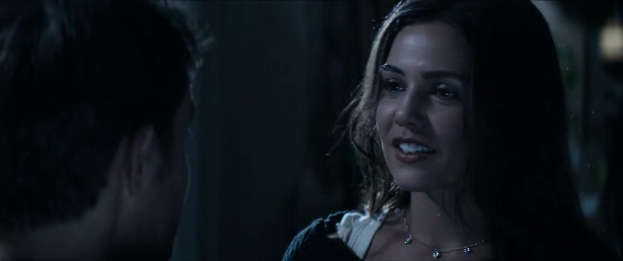 VampireDiariesWorld-dot-nl_TellMeAStory2x02-4534.jpg
