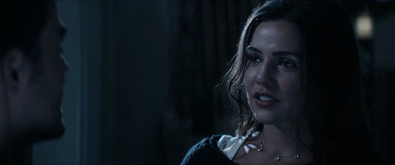 VampireDiariesWorld-dot-nl_TellMeAStory2x02-4535.jpg