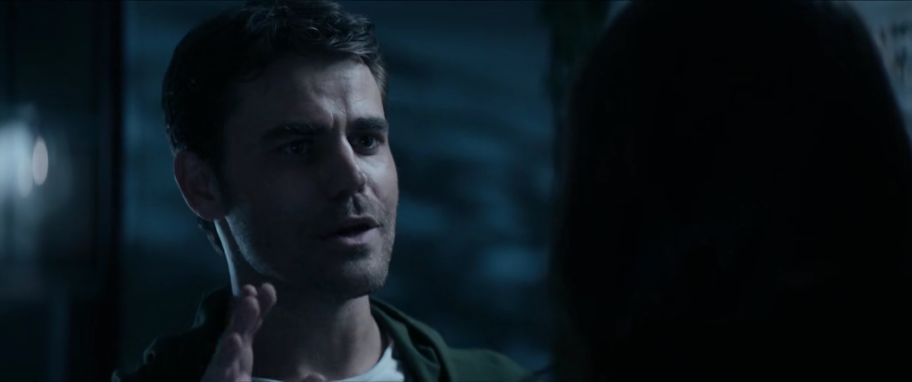VampireDiariesWorld-dot-nl_TellMeAStory2x02-4537.jpg
