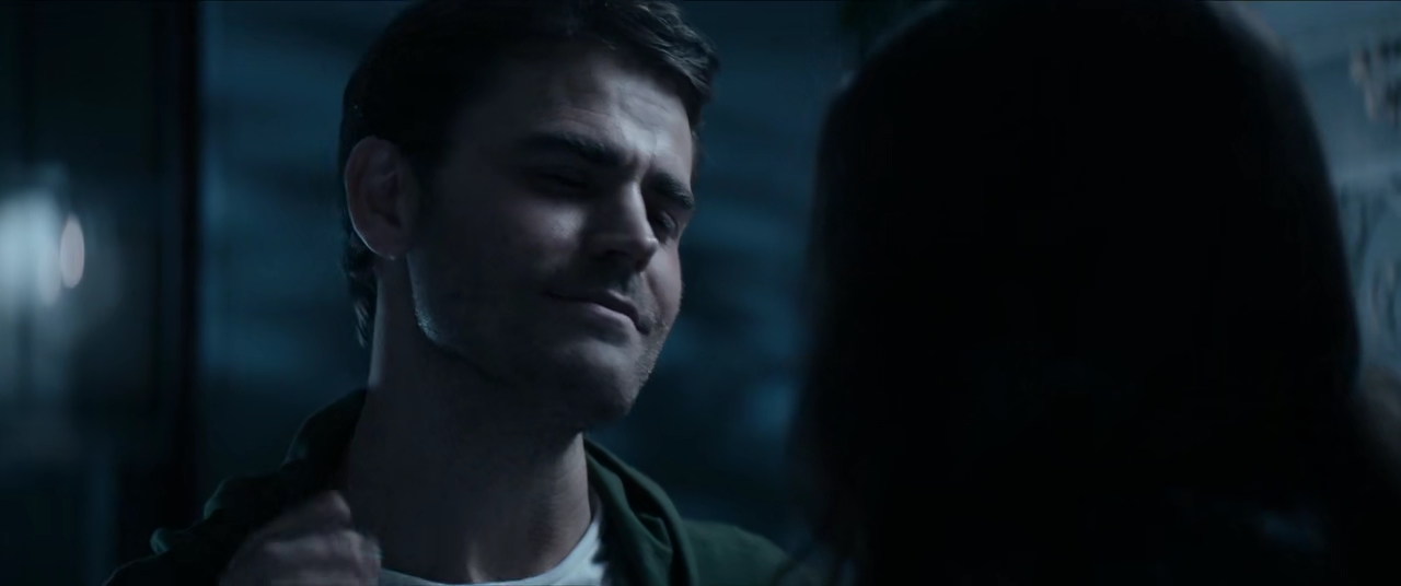 VampireDiariesWorld-dot-nl_TellMeAStory2x02-4541.jpg