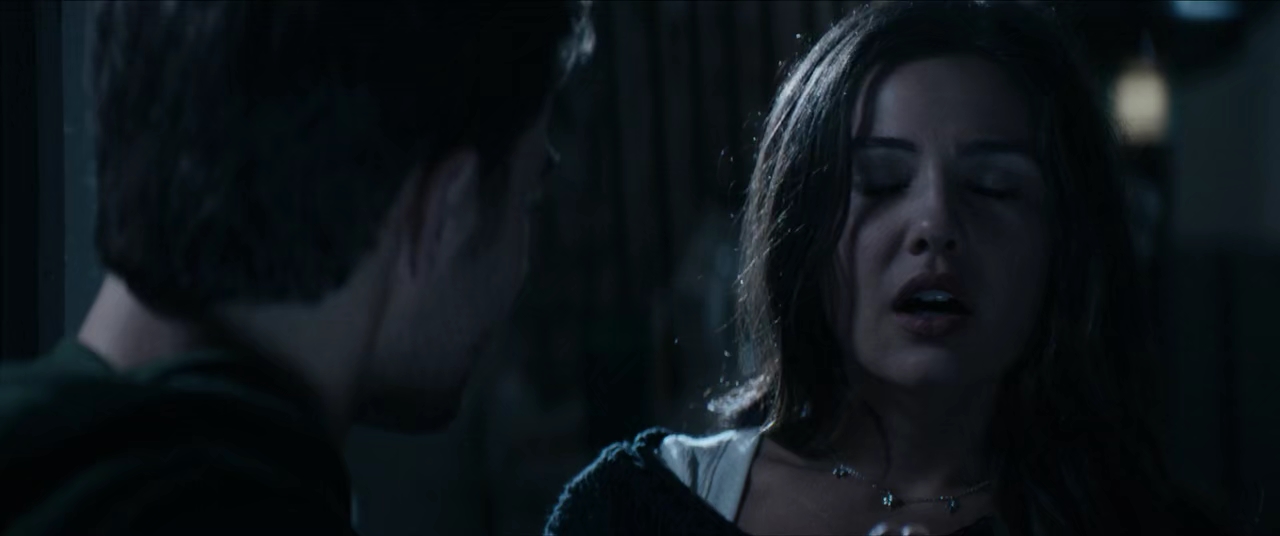 VampireDiariesWorld-dot-nl_TellMeAStory2x02-4542.jpg