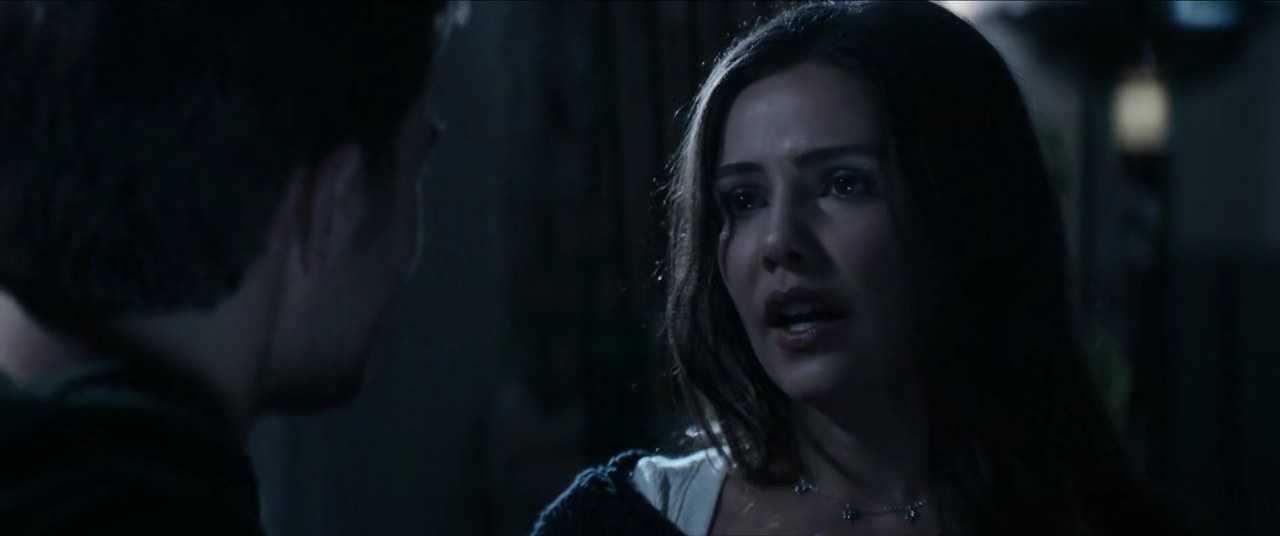 VampireDiariesWorld-dot-nl_TellMeAStory2x02-4543.jpg