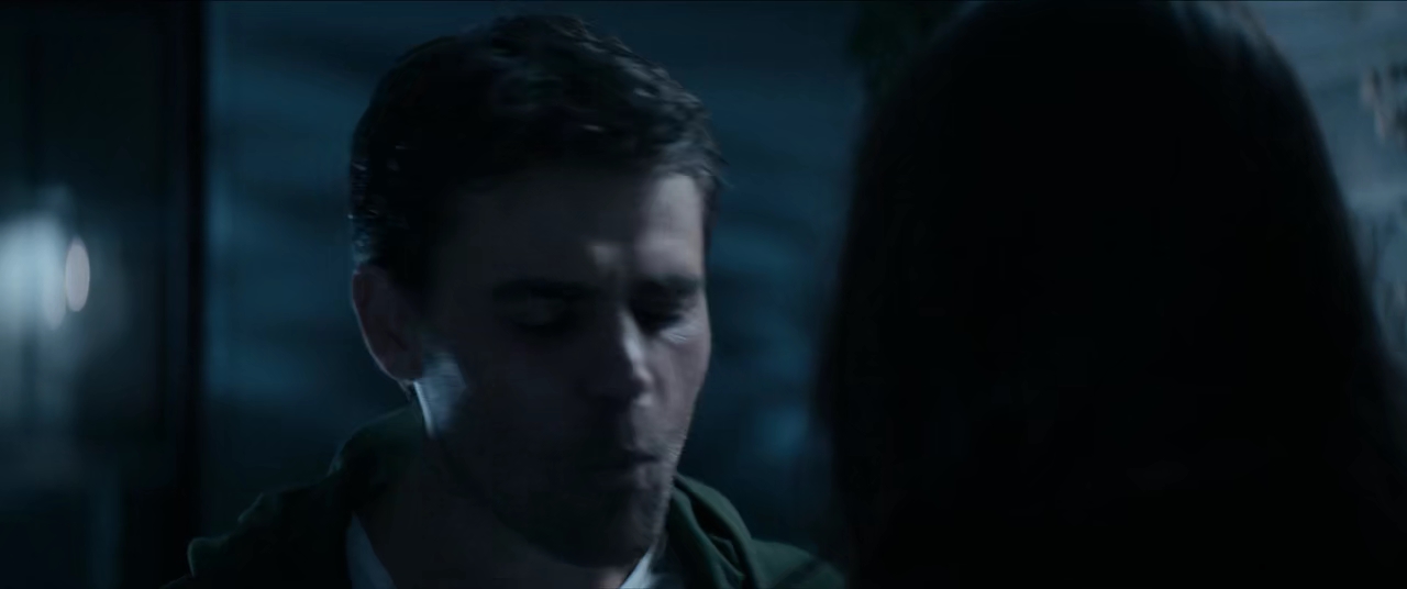 VampireDiariesWorld-dot-nl_TellMeAStory2x02-4544.jpg