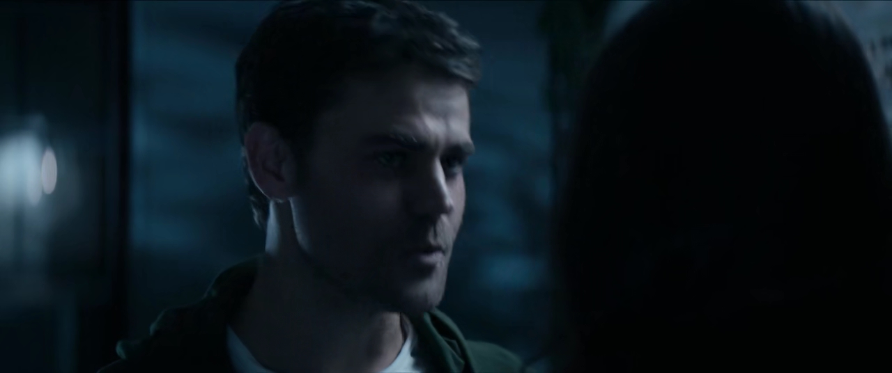 VampireDiariesWorld-dot-nl_TellMeAStory2x02-4545.jpg