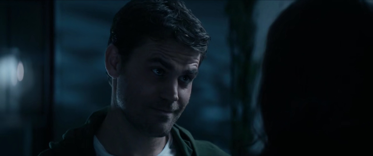 VampireDiariesWorld-dot-nl_TellMeAStory2x02-4546.jpg