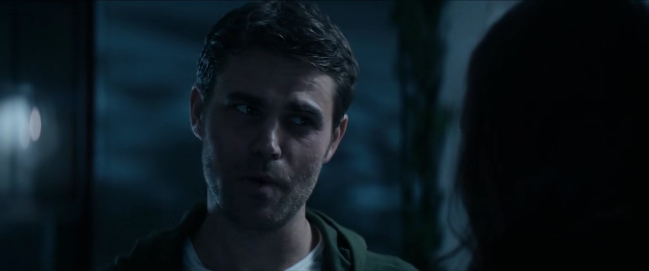 VampireDiariesWorld-dot-nl_TellMeAStory2x02-4547.jpg
