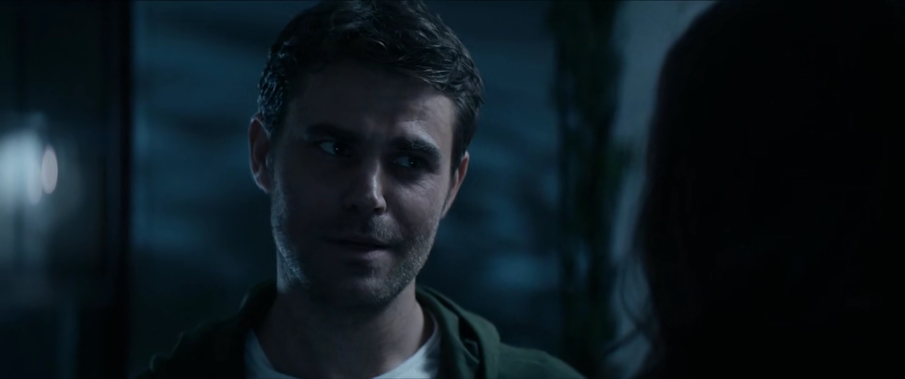 VampireDiariesWorld-dot-nl_TellMeAStory2x02-4548.jpg