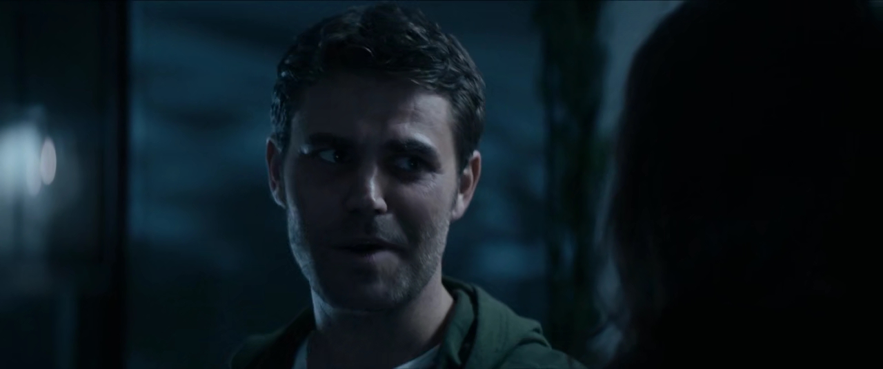 VampireDiariesWorld-dot-nl_TellMeAStory2x02-4549.jpg