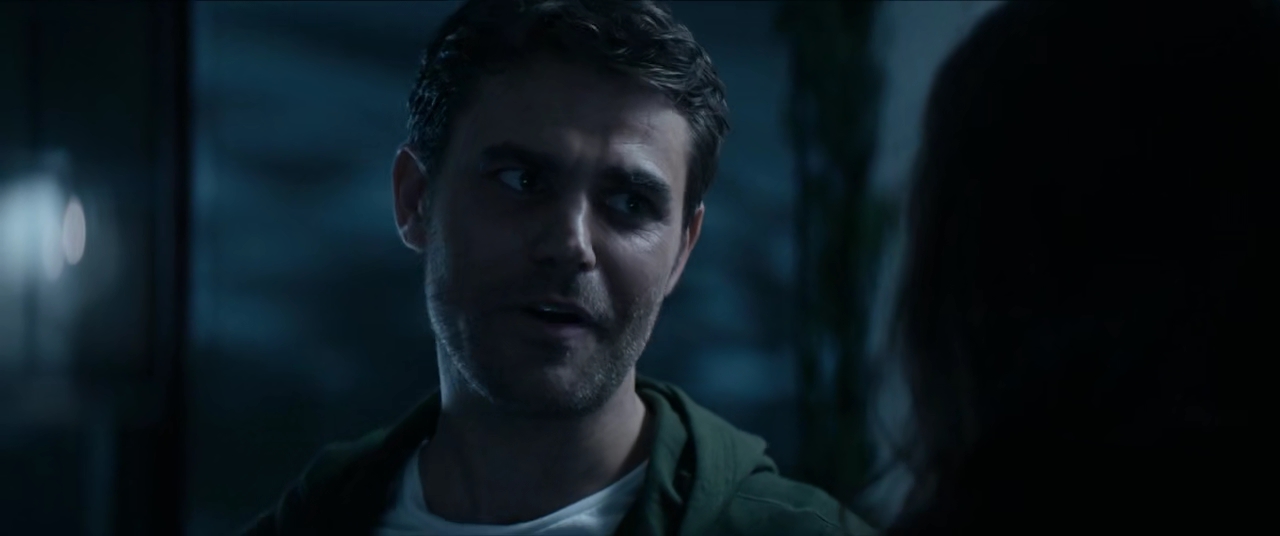 VampireDiariesWorld-dot-nl_TellMeAStory2x02-4550.jpg
