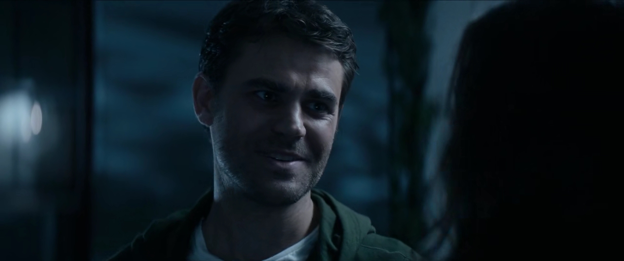 VampireDiariesWorld-dot-nl_TellMeAStory2x02-4551.jpg