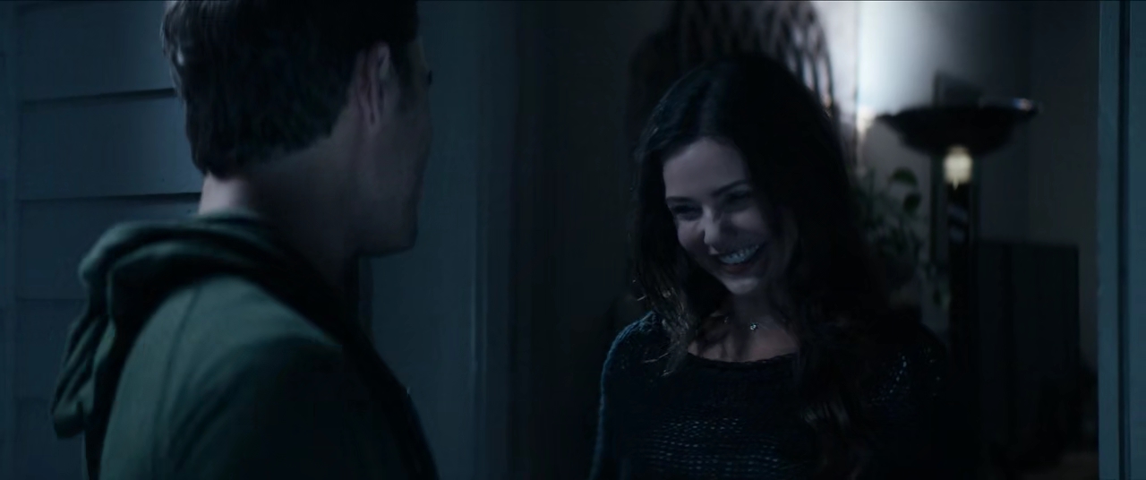 VampireDiariesWorld-dot-nl_TellMeAStory2x02-4553.jpg