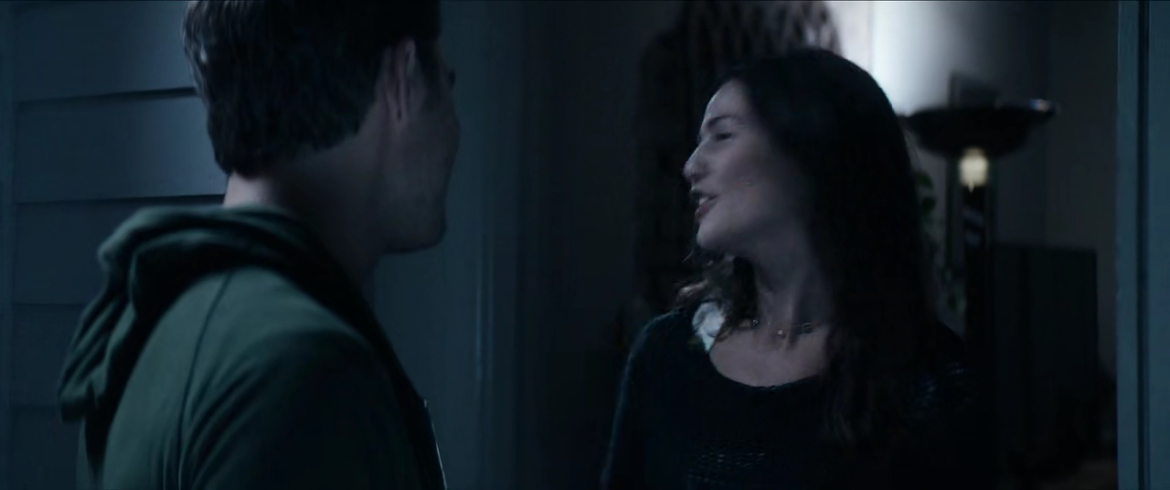 VampireDiariesWorld-dot-nl_TellMeAStory2x02-4554.jpg