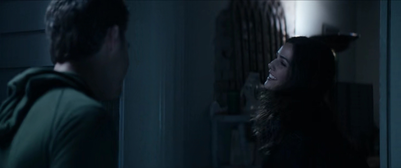 VampireDiariesWorld-dot-nl_TellMeAStory2x02-4555.jpg