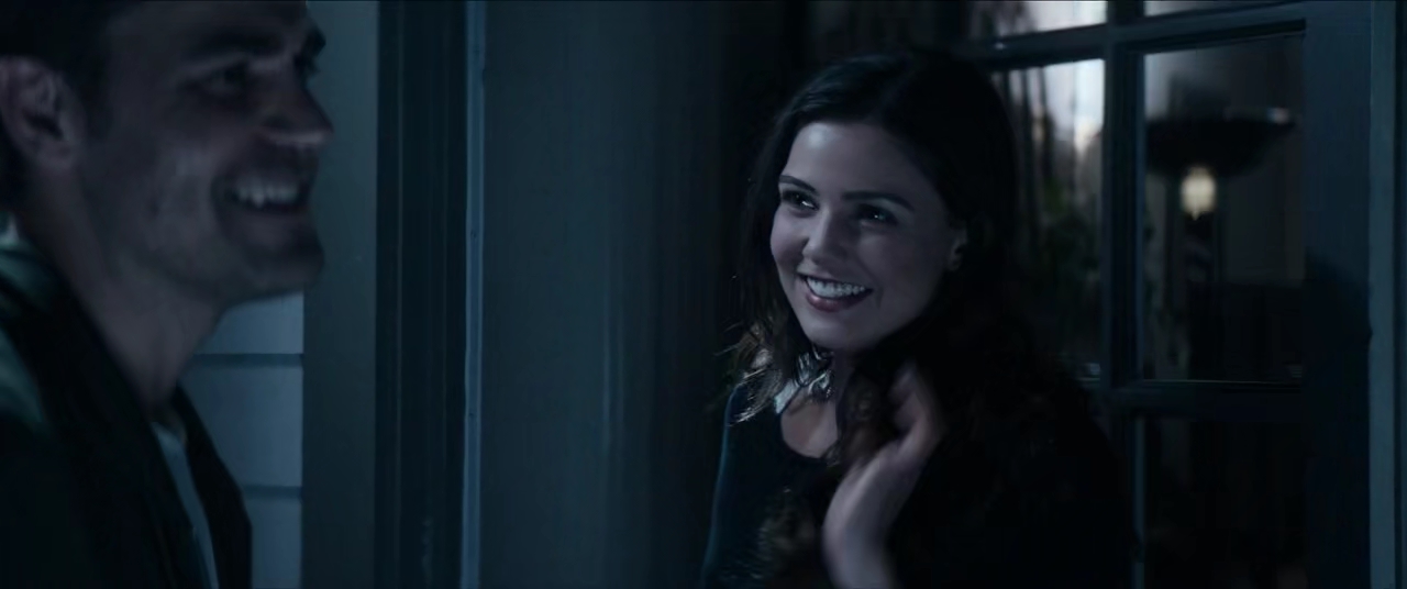 VampireDiariesWorld-dot-nl_TellMeAStory2x02-4556.jpg