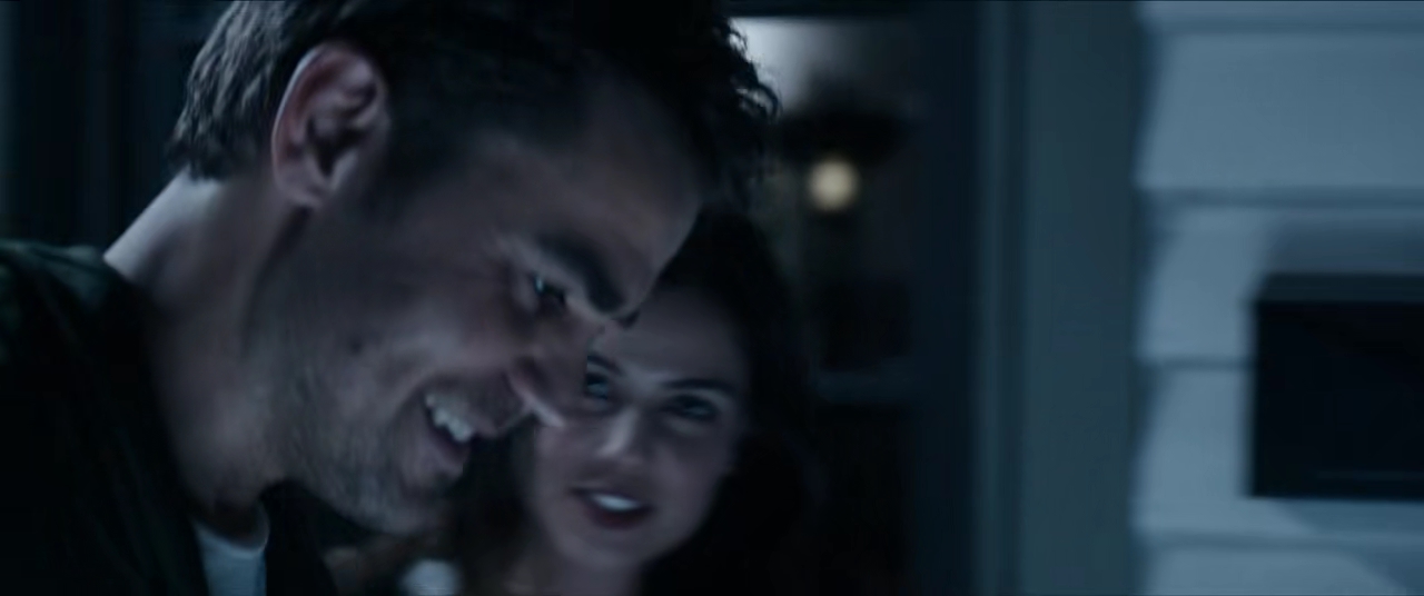 VampireDiariesWorld-dot-nl_TellMeAStory2x02-4557.jpg