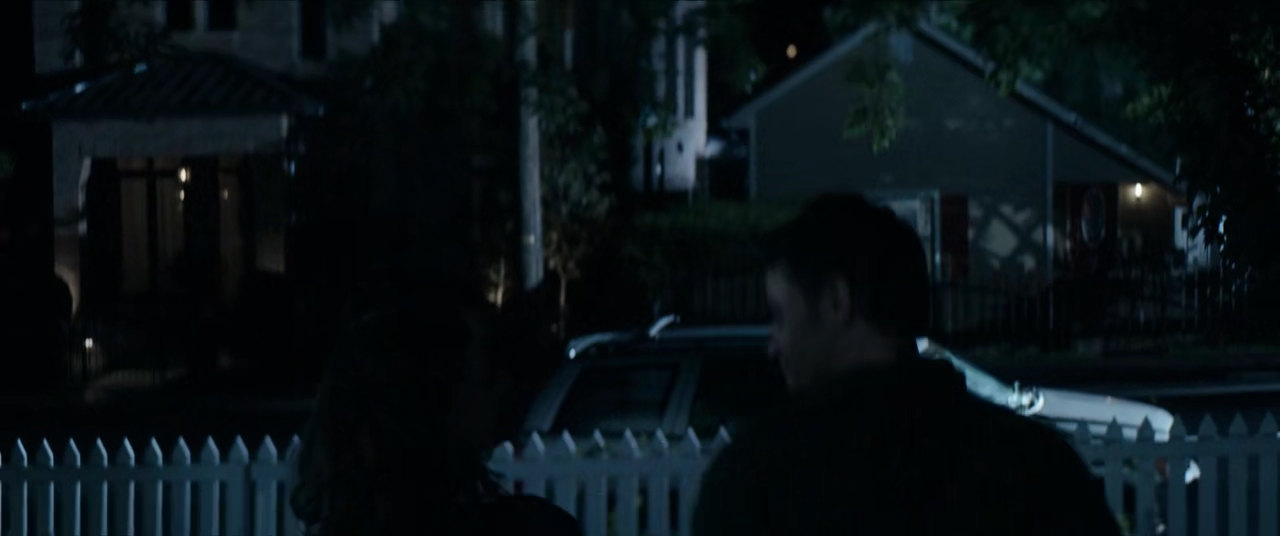 VampireDiariesWorld-dot-nl_TellMeAStory2x02-4561.jpg