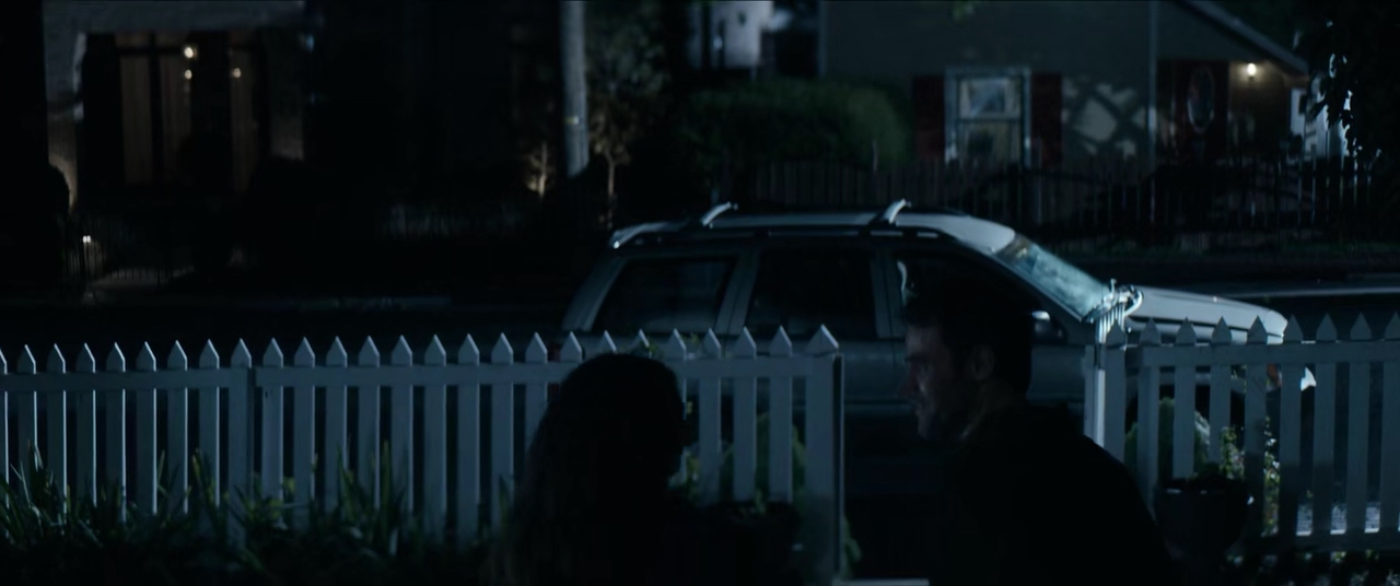 VampireDiariesWorld-dot-nl_TellMeAStory2x02-4562.jpg