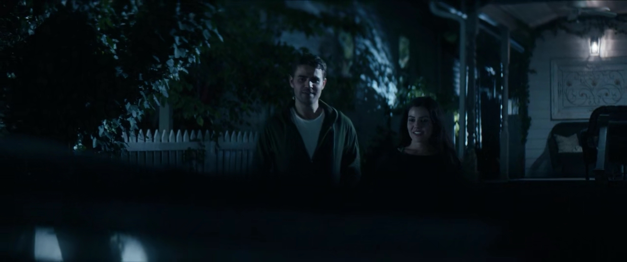 VampireDiariesWorld-dot-nl_TellMeAStory2x02-4564.jpg