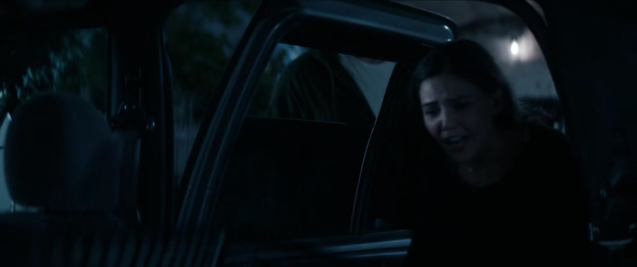 VampireDiariesWorld-dot-nl_TellMeAStory2x02-4569.jpg