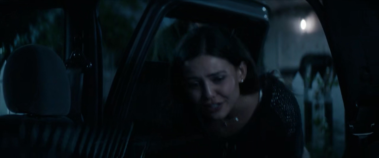 VampireDiariesWorld-dot-nl_TellMeAStory2x02-4570.jpg