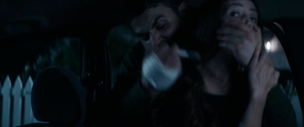 VampireDiariesWorld-dot-nl_TellMeAStory2x02-4575.jpg