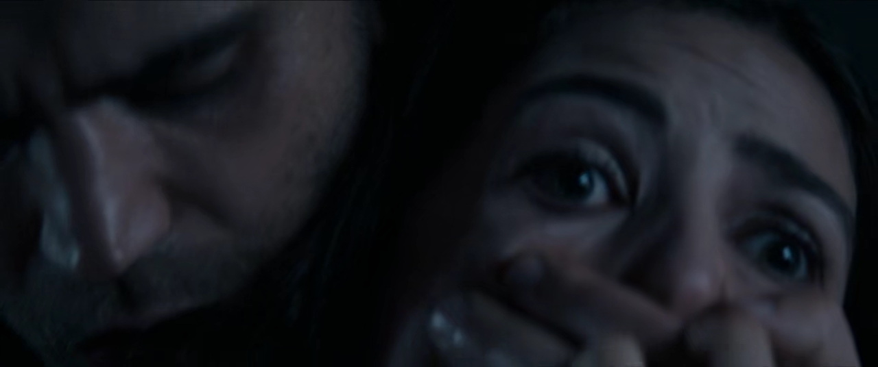 VampireDiariesWorld-dot-nl_TellMeAStory2x02-4576.jpg