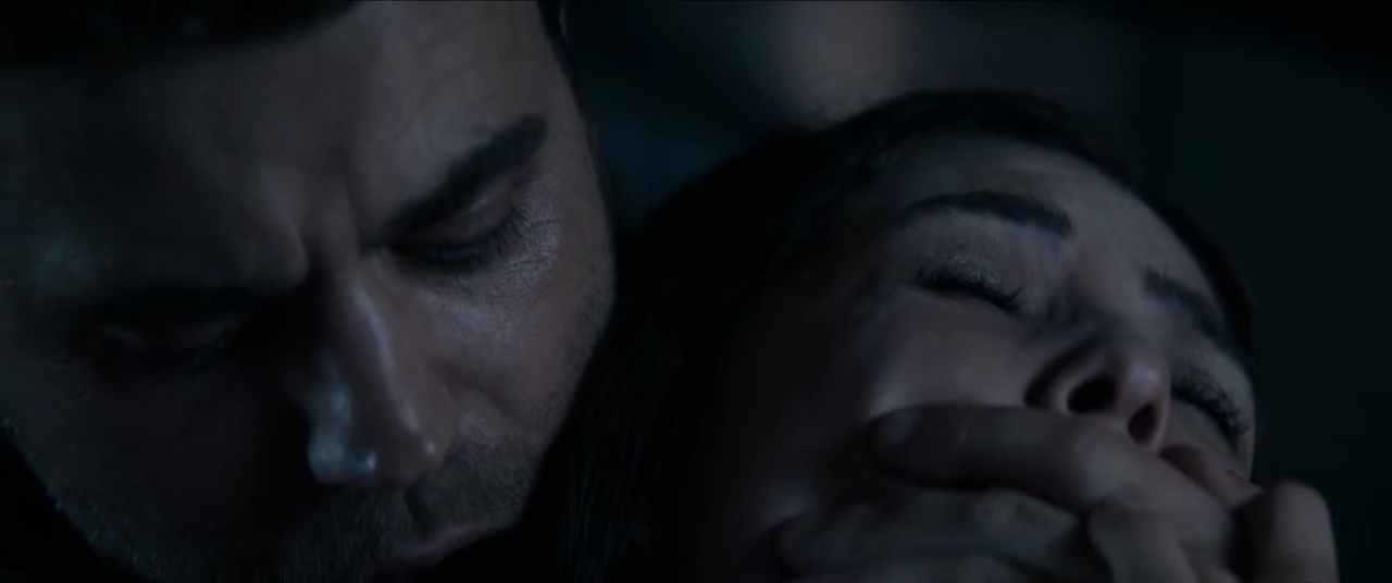 VampireDiariesWorld-dot-nl_TellMeAStory2x02-4579.jpg