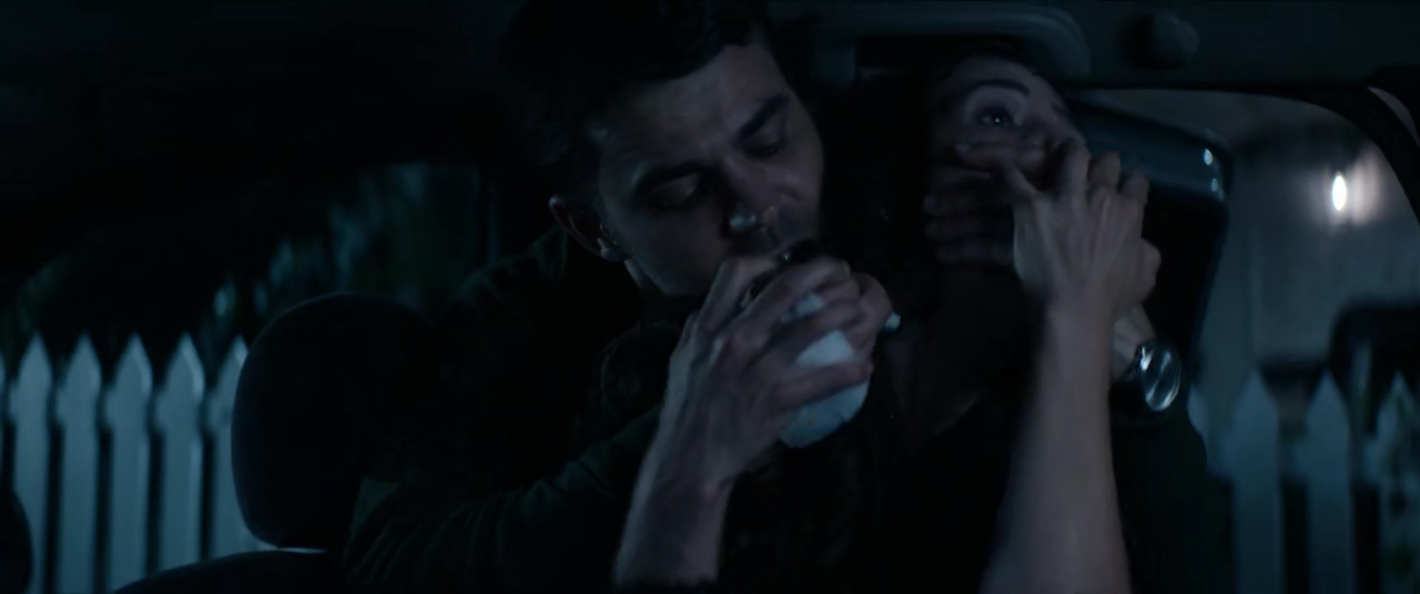 VampireDiariesWorld-dot-nl_TellMeAStory2x02-4582.jpg