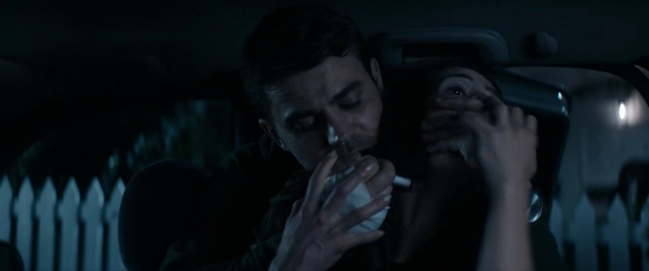 VampireDiariesWorld-dot-nl_TellMeAStory2x02-4583.jpg