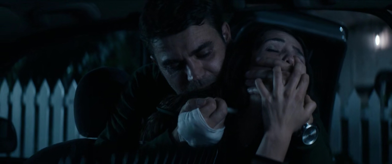 VampireDiariesWorld-dot-nl_TellMeAStory2x02-4585.jpg