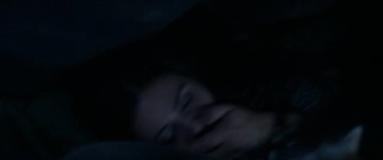 VampireDiariesWorld-dot-nl_TellMeAStory2x02-4589.jpg