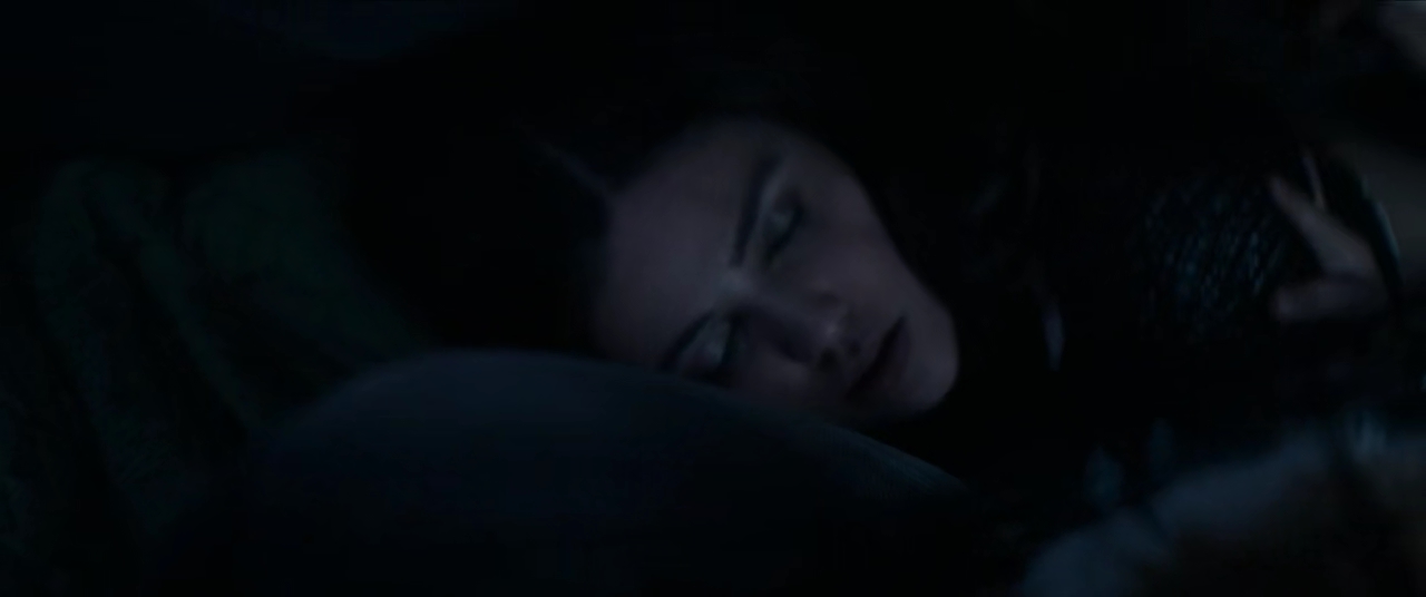 VampireDiariesWorld-dot-nl_TellMeAStory2x02-4590.jpg