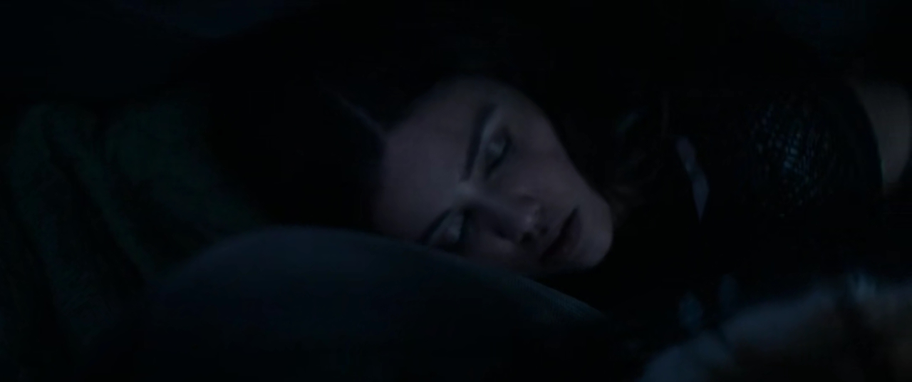 VampireDiariesWorld-dot-nl_TellMeAStory2x02-4591.jpg