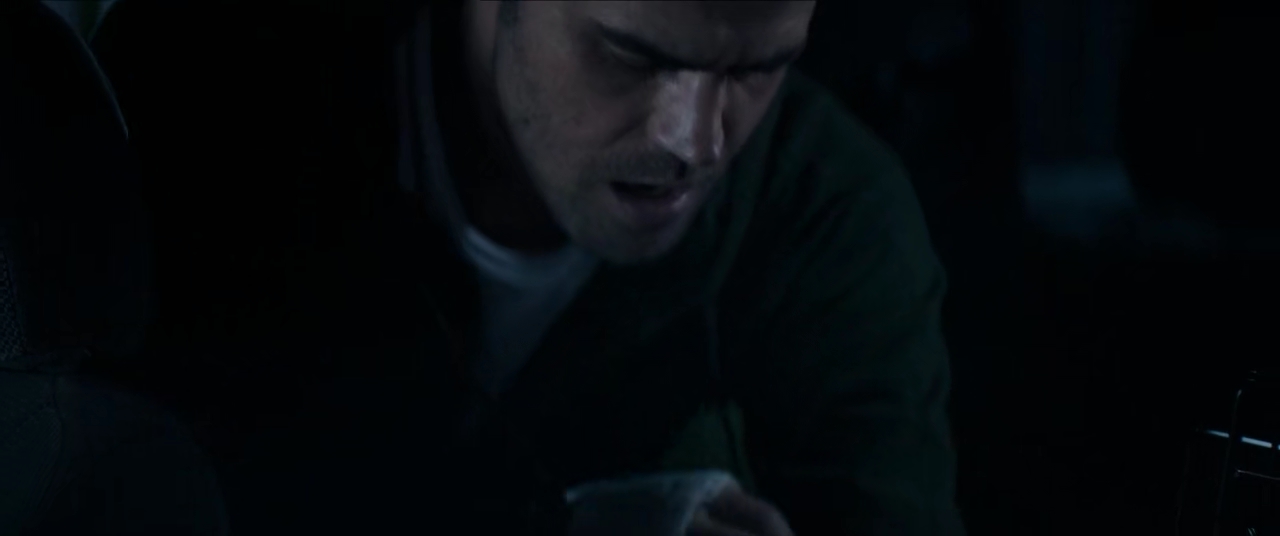 VampireDiariesWorld-dot-nl_TellMeAStory2x02-4592.jpg