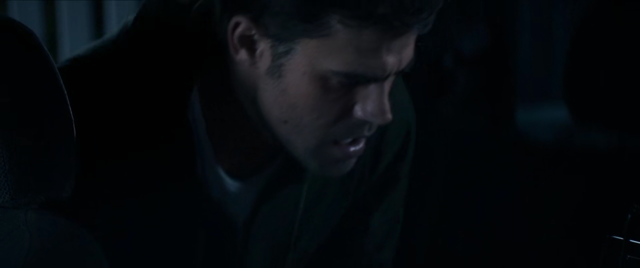 VampireDiariesWorld-dot-nl_TellMeAStory2x02-4593.jpg