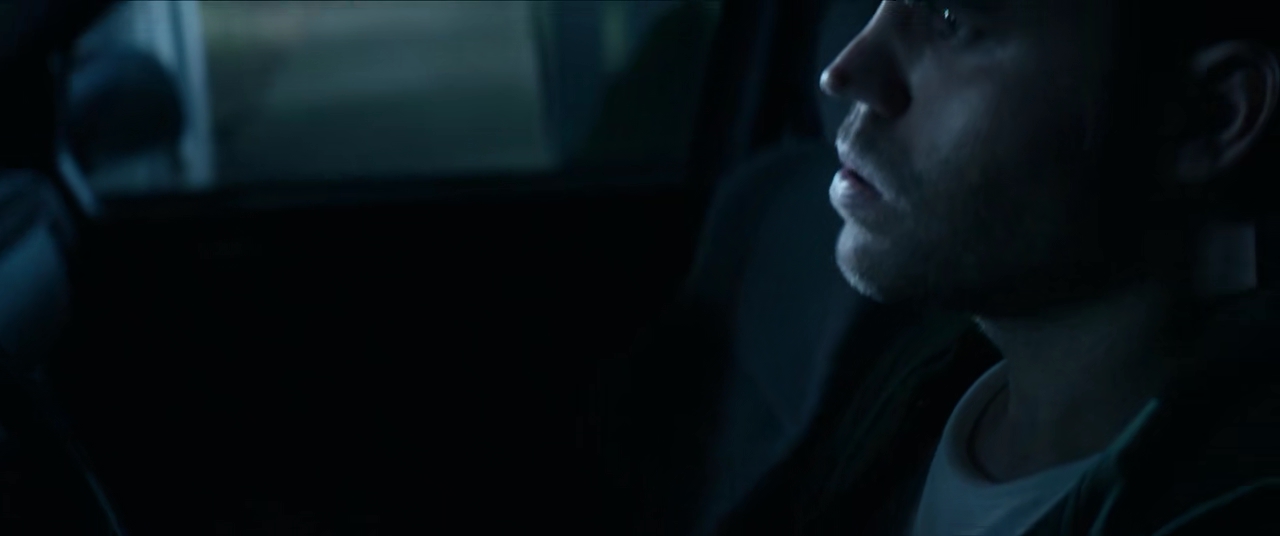 VampireDiariesWorld-dot-nl_TellMeAStory2x02-4609.jpg