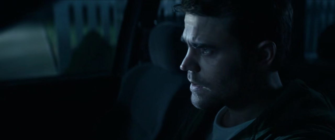 VampireDiariesWorld-dot-nl_TellMeAStory2x02-4611.jpg