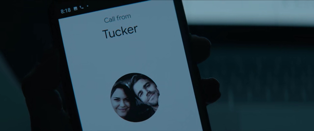 VampireDiariesWorld-dot-nl_TellMeAStory2x02-5069.jpg