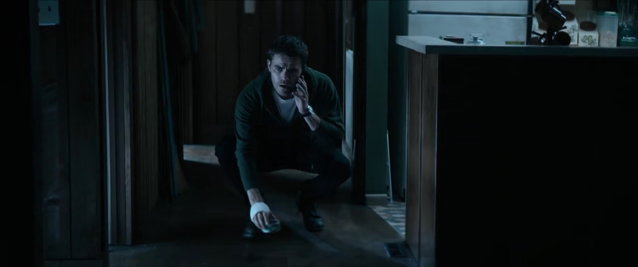 VampireDiariesWorld-dot-nl_TellMeAStory2x02-5104.jpg