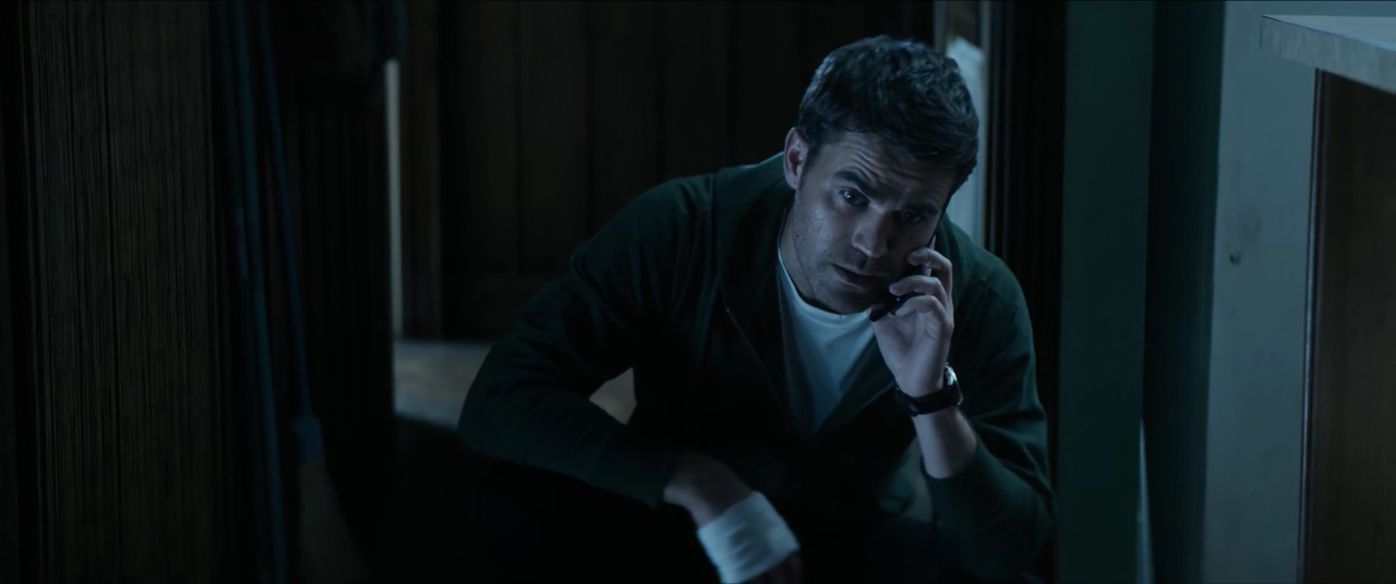 VampireDiariesWorld-dot-nl_TellMeAStory2x02-5109.jpg