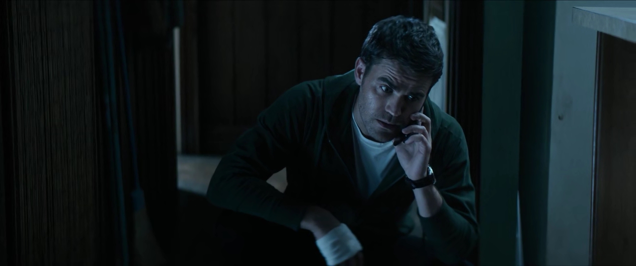 VampireDiariesWorld-dot-nl_TellMeAStory2x02-5110.jpg