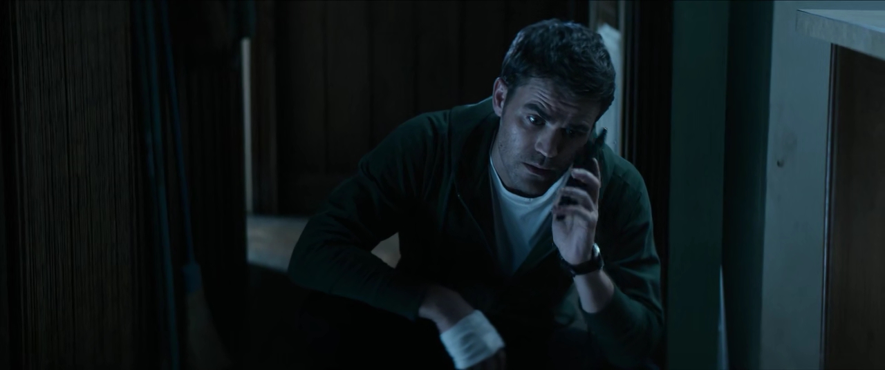 VampireDiariesWorld-dot-nl_TellMeAStory2x02-5111.jpg