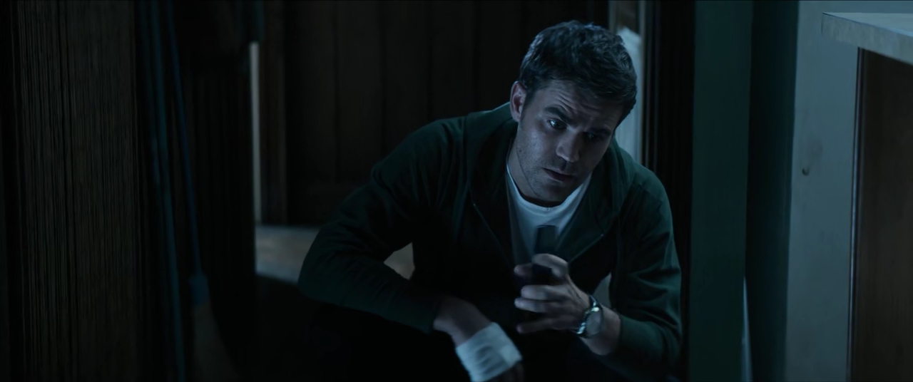 VampireDiariesWorld-dot-nl_TellMeAStory2x02-5112.jpg