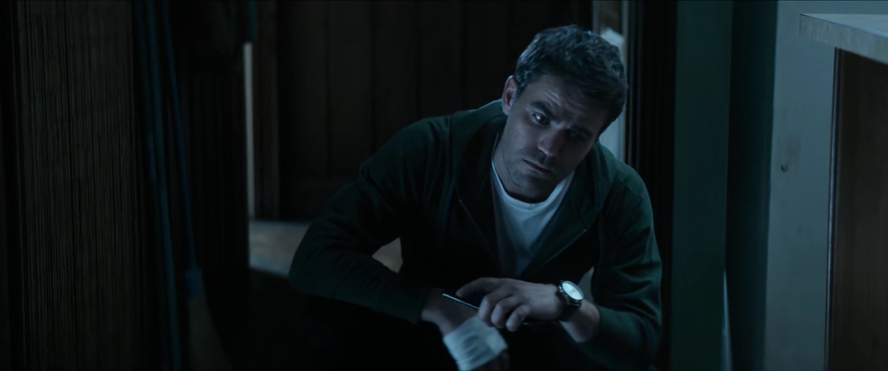 VampireDiariesWorld-dot-nl_TellMeAStory2x02-5115.jpg