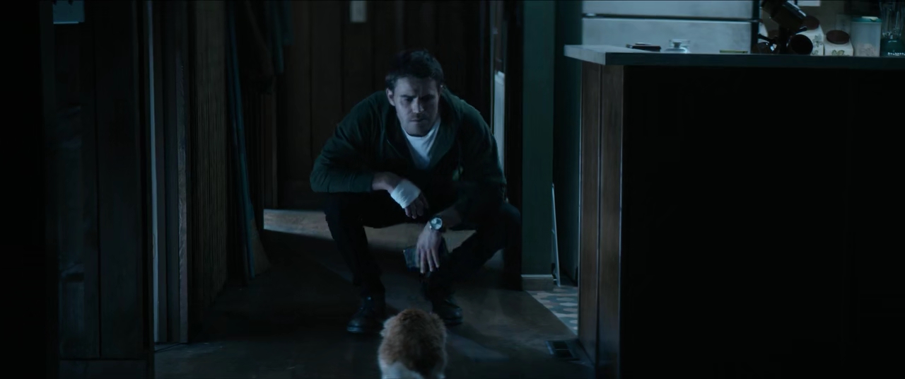 VampireDiariesWorld-dot-nl_TellMeAStory2x02-5117.jpg