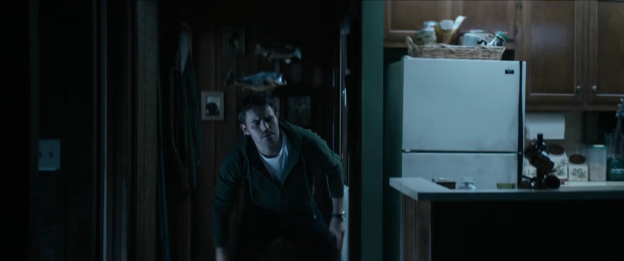 VampireDiariesWorld-dot-nl_TellMeAStory2x02-5118.jpg