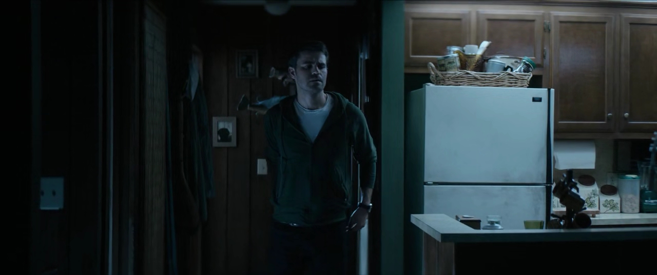 VampireDiariesWorld-dot-nl_TellMeAStory2x02-5120.jpg
