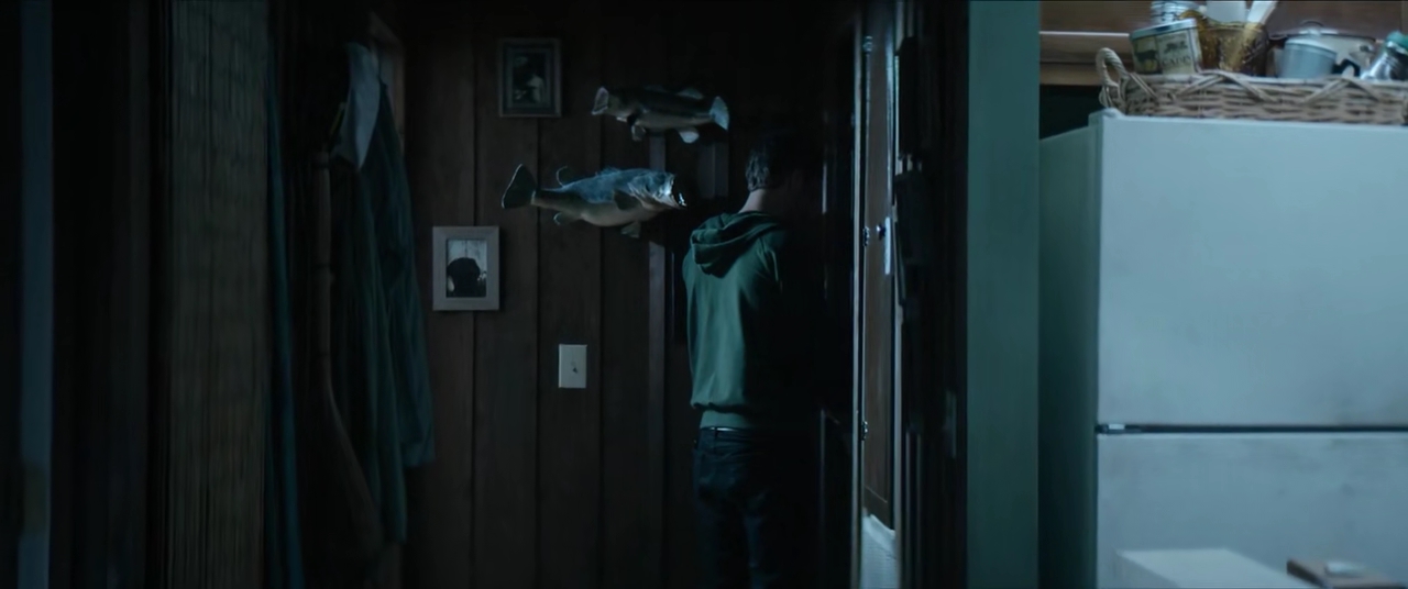 VampireDiariesWorld-dot-nl_TellMeAStory2x02-5133.jpg